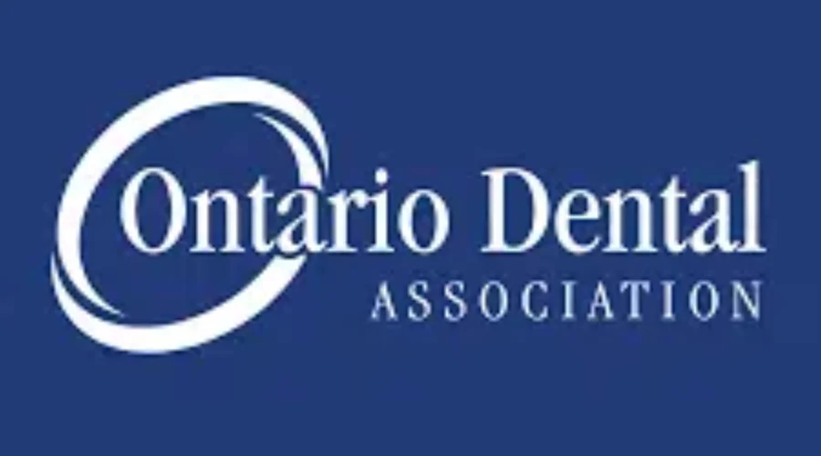 ODA Pleased With Child Dental Benefit