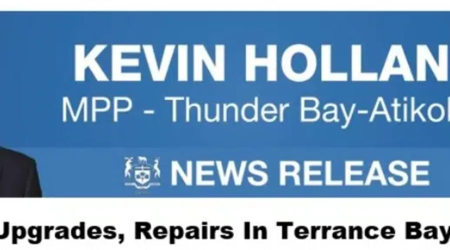 Millions To NWO Hospitals For Upgrades & Repairs