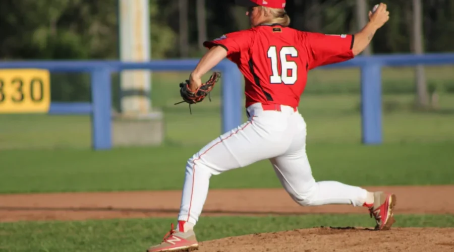 Tbay To Host Final Stage of IX Women’s Baseball World Cup
