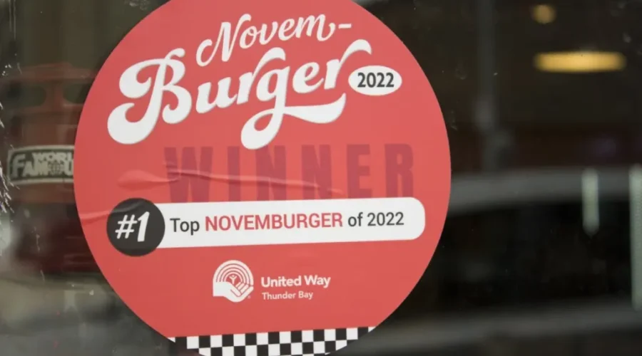 Novemburger Serves Another Strong Year