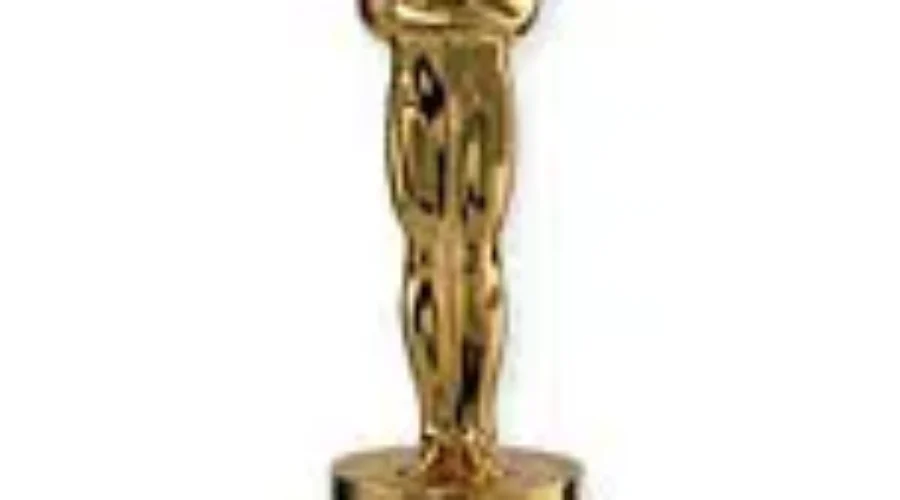 Oscar Nominations Announced: How Many Have You Seen?