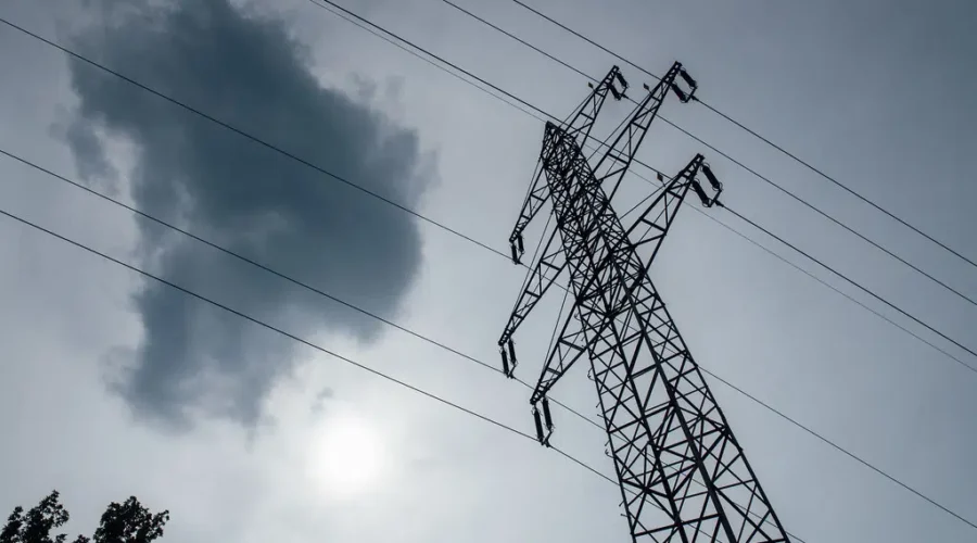 Hydro One Holding Waasigan Open Houses