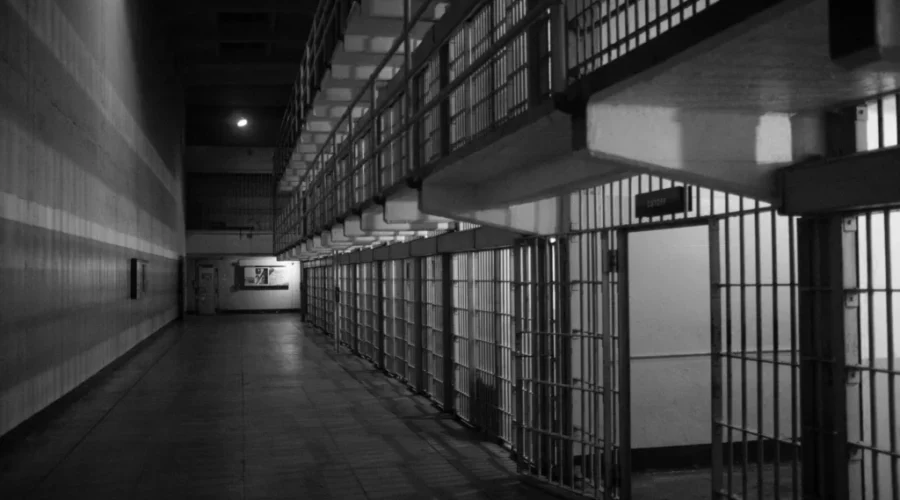Parole Wait Being Reduced For Justin Bourque