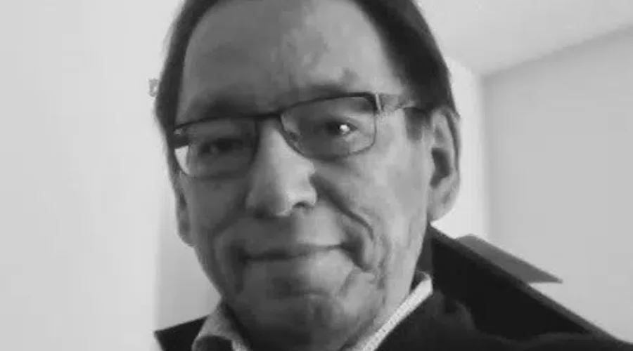 Meno Ya Win Health CEO Stepping Down