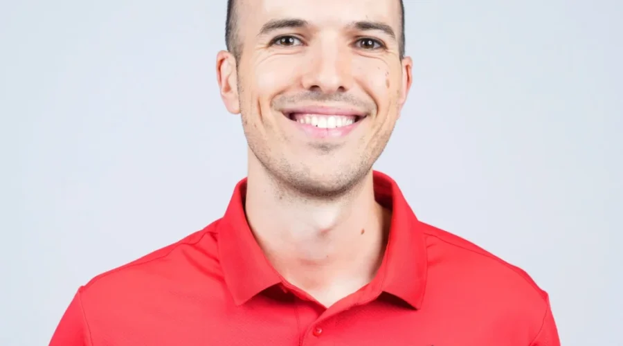 New Head Coach To Debut for Thunderwolves This Summer
