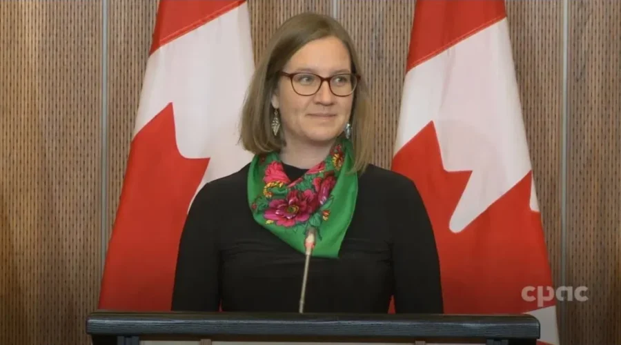 Applications Open For $400M Pandemic Recovery Fund