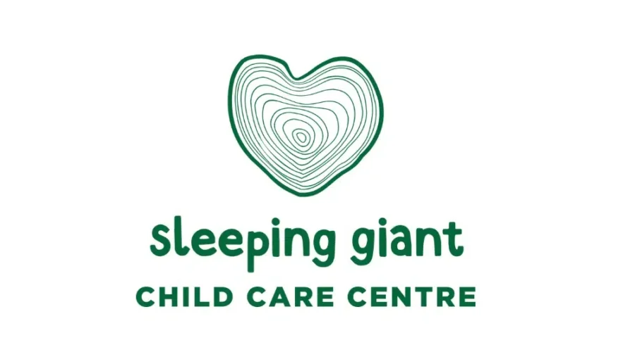 Sleeping Giant Child Care Centre Announces Closure