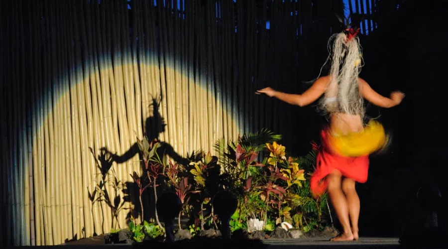 If you needed a reason to celebrate today: HULA IN THE COOLA DAY!!! What?