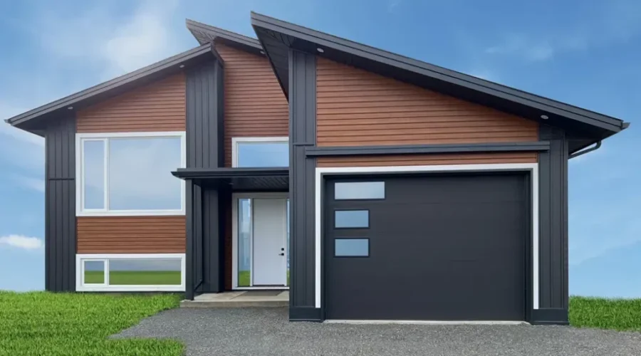 FW Rotary House Lottery Returns