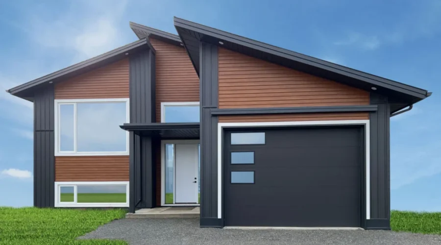 37th annual Fort William Rotary HOUSE LOTTERY is back! $800,000 in prizes!
