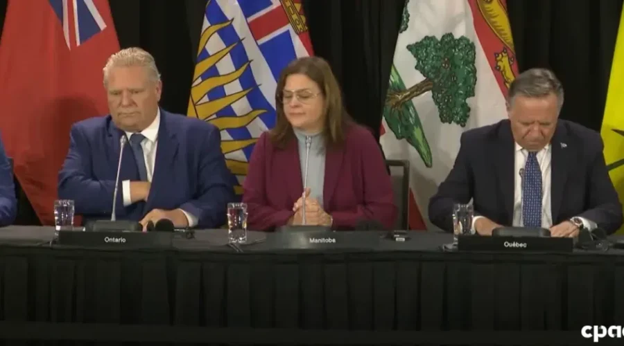 Healthcare Deal Great, Concerns Continue However