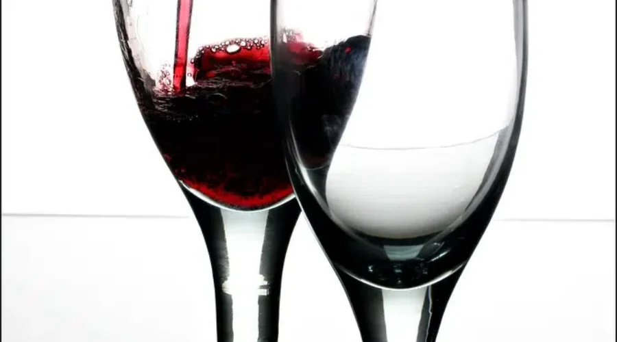 How much did we (Canadians spend on booze last year)? $$$$$$