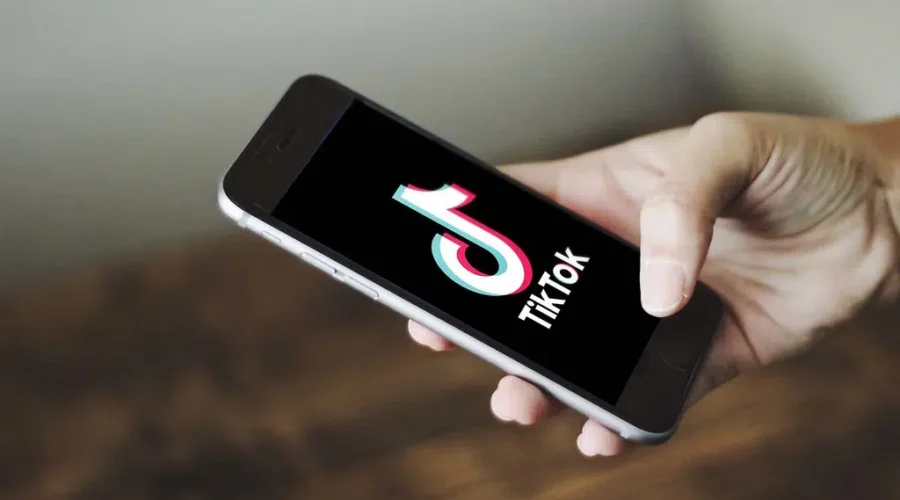 City of Thunder Bay Banning TikTok