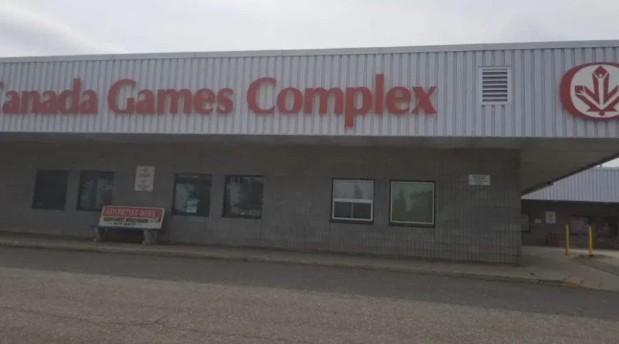 Complex Planning To Close For Maintenance in June