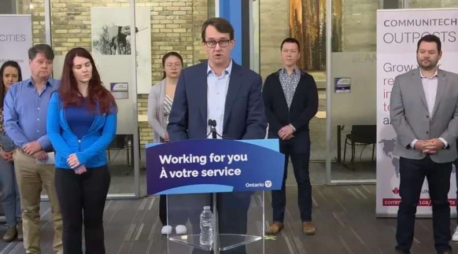 Layoff requirements to be revised for workers at home