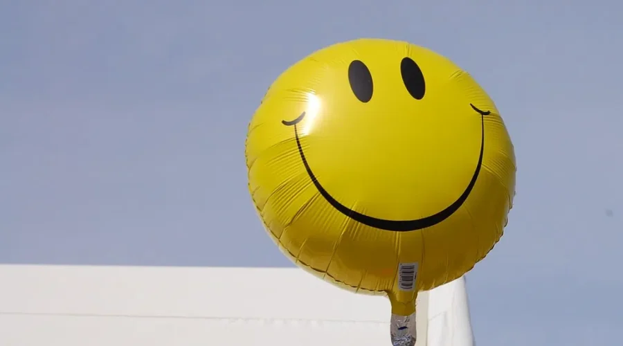 Wishing you an AMAZING 2024! “Choose HAPPY”!