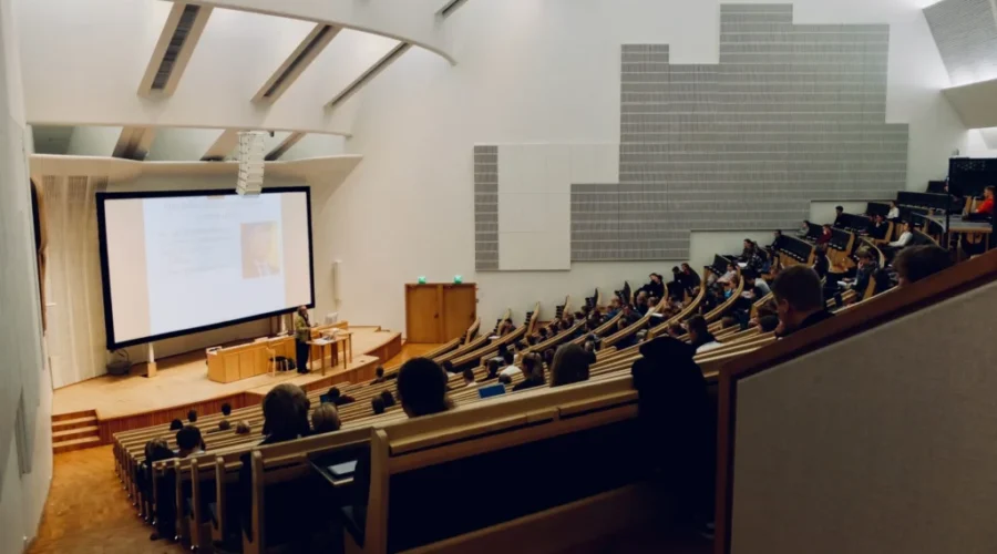 Changes coming to Ontario postsecondary education