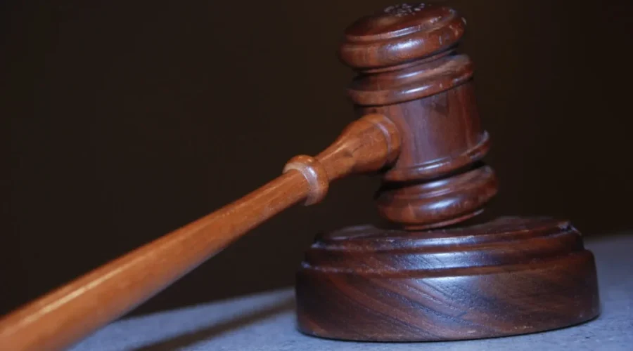 Coyle sentenced to 2 years in prison