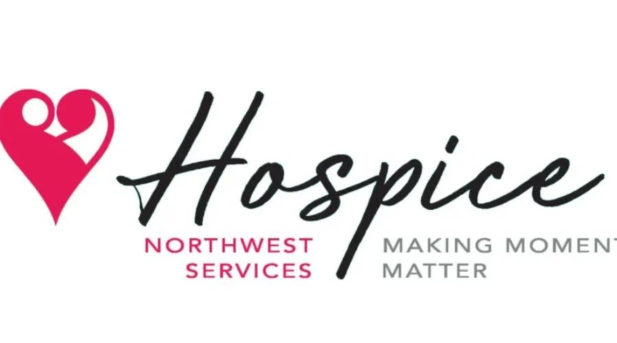 Volunteers wanted for visiting hospice services