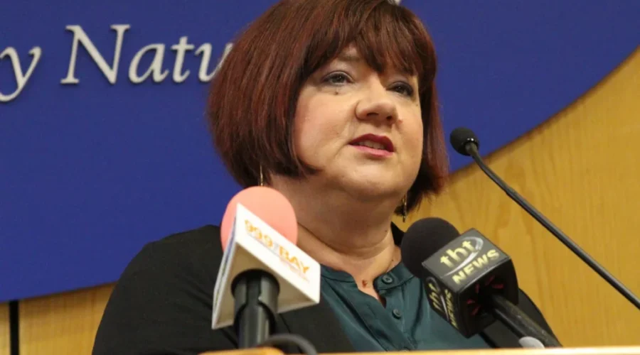 City council supports delaying Post-Graduation Work Permit Program changes