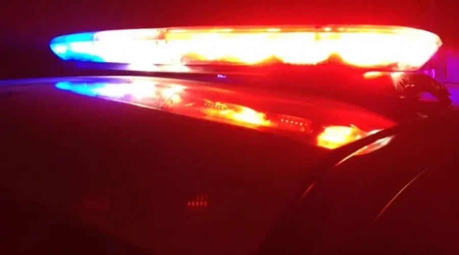 Man, woman arrested for drunk driving in two separate crashes