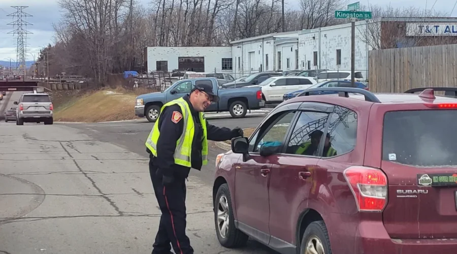 Impaired stats for city continue to disappoint