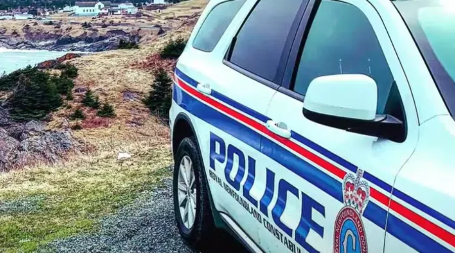 Update: St. John’s Airport terminal has reopened to public; police deem bomb threat a hoax