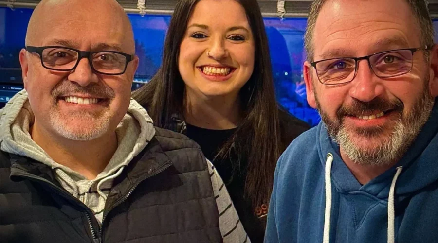 What’s For Sale? (special Thursday edition) with Danny, Candi and John