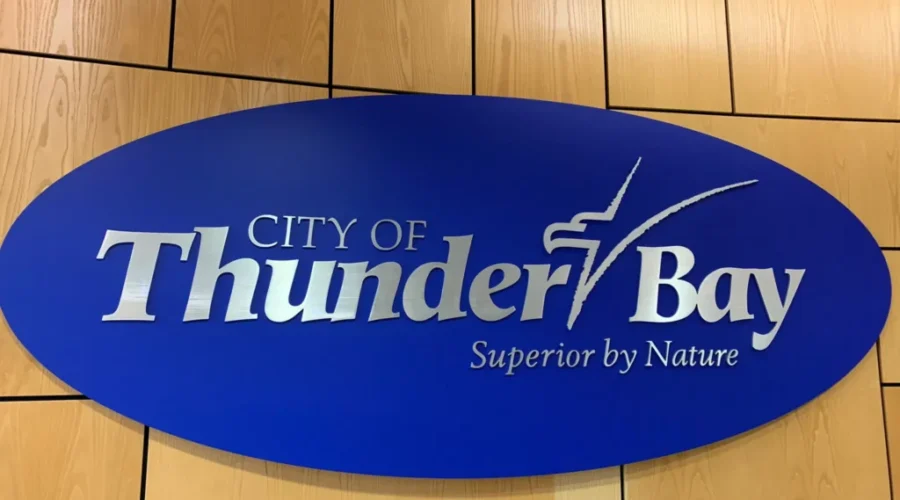 Valley Street Water Fill Station temporarily closed