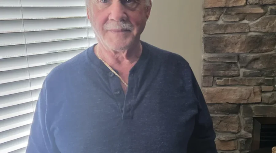 2024’s 1st Thunder Bay 50/50 grand prize winner announced
