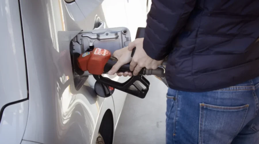 Ontario will see higher carbon tax rebates