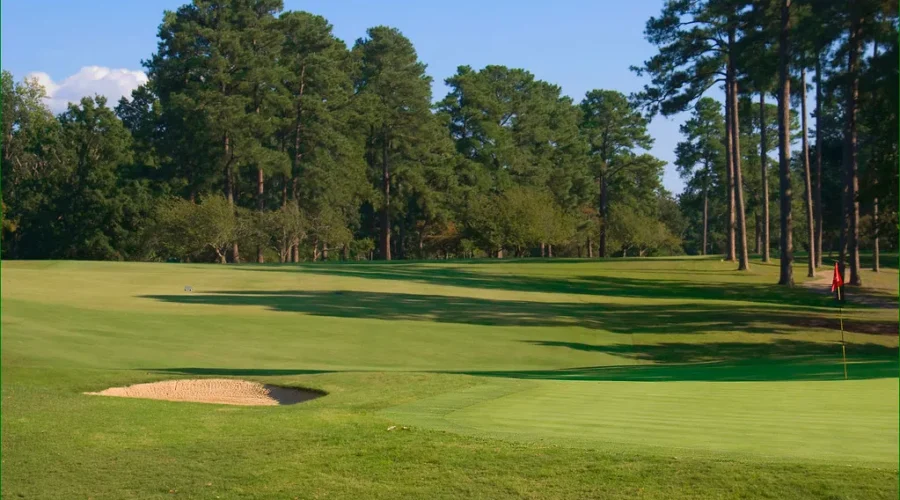 Golf user fee increases coming to city-owned courses