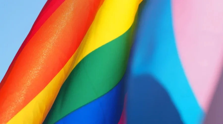 Kenora Pride responds to “relationship pause”