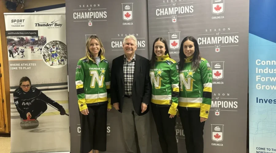 Early access 2025 Scotties tickets on sale Thursday