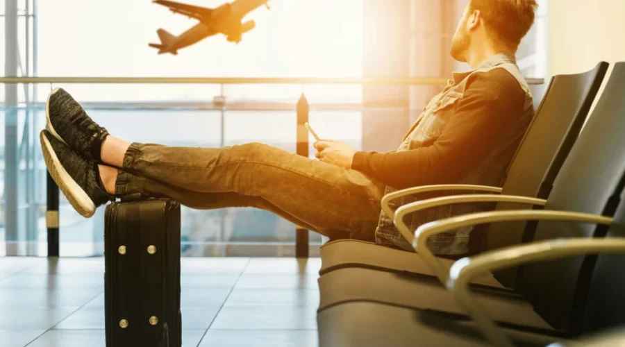 Best and worst airports in Canada