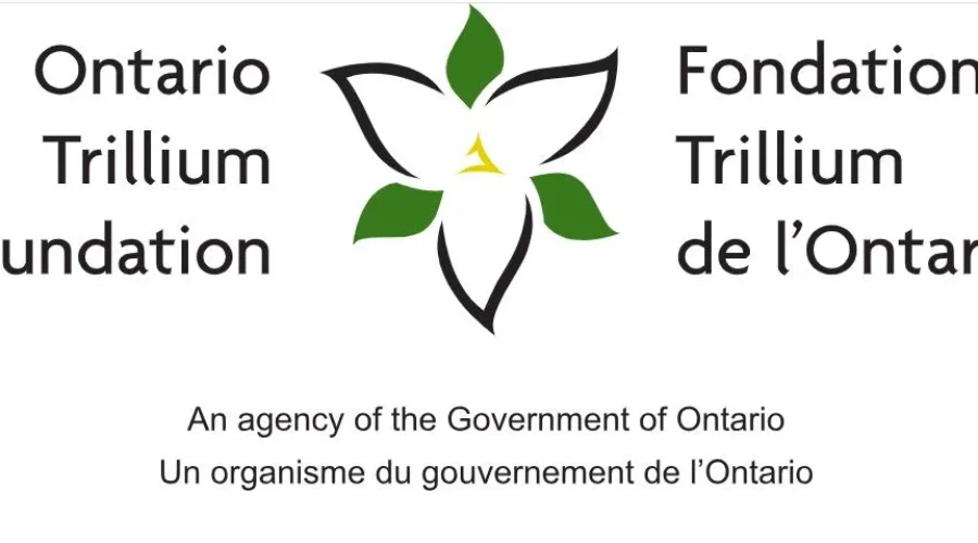 Northwestern Ontario non-profits receive grant funding