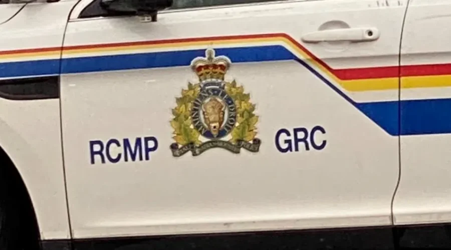 Suspect arrested in connection to 5 murders in southern Manitoba