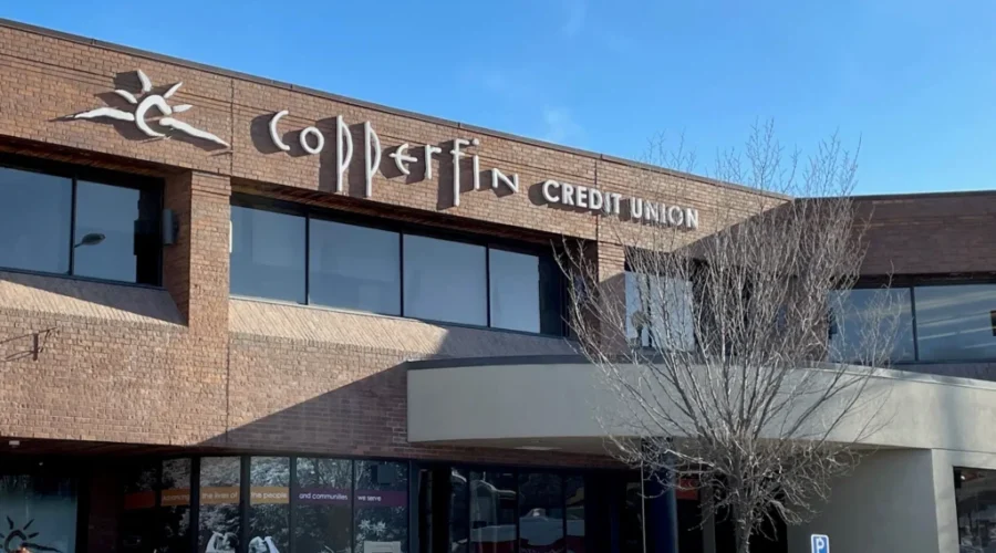 Credit unions begin move closer to merger
