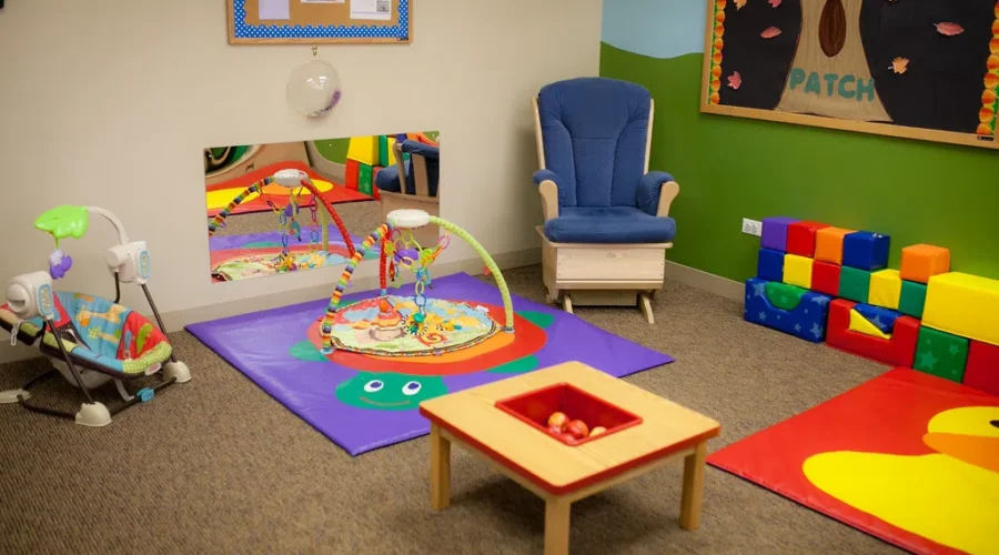 Healthy Kids HOME Initiative recognized by Ontario Health Promotion
