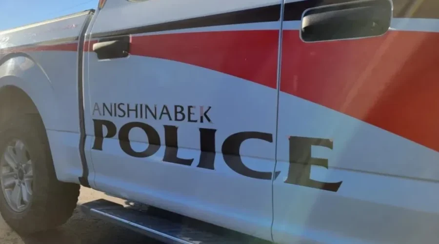 Area man faces 55 charges