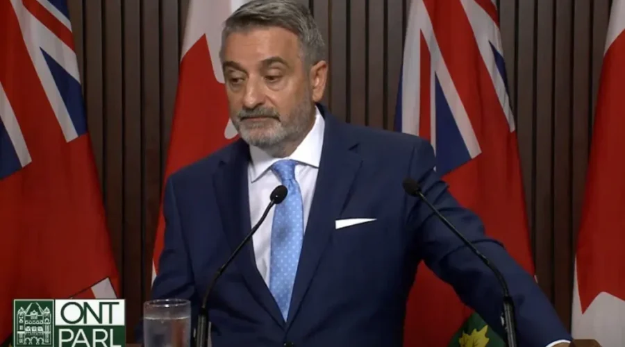 Provincial cabinet ministers to attend municipal conference