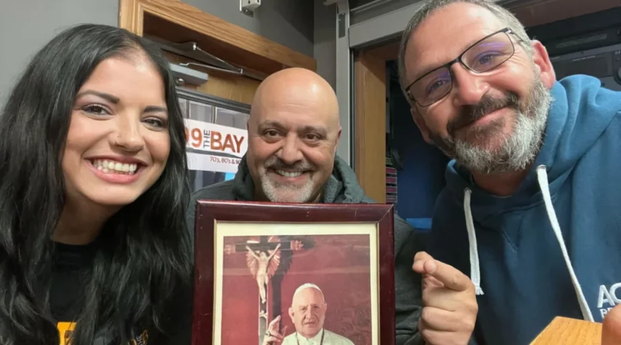 What’s For Sale? (April 12 edition)