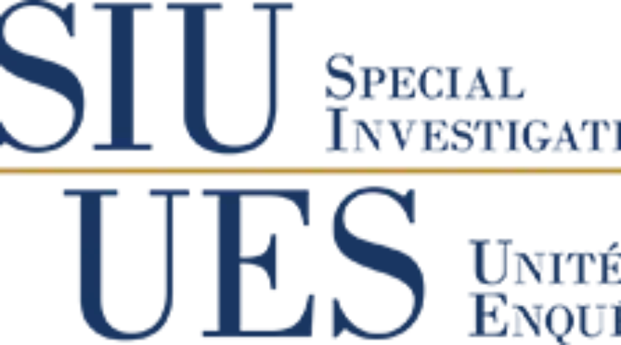 Thunder Bay Police Service officer cleared by SIU