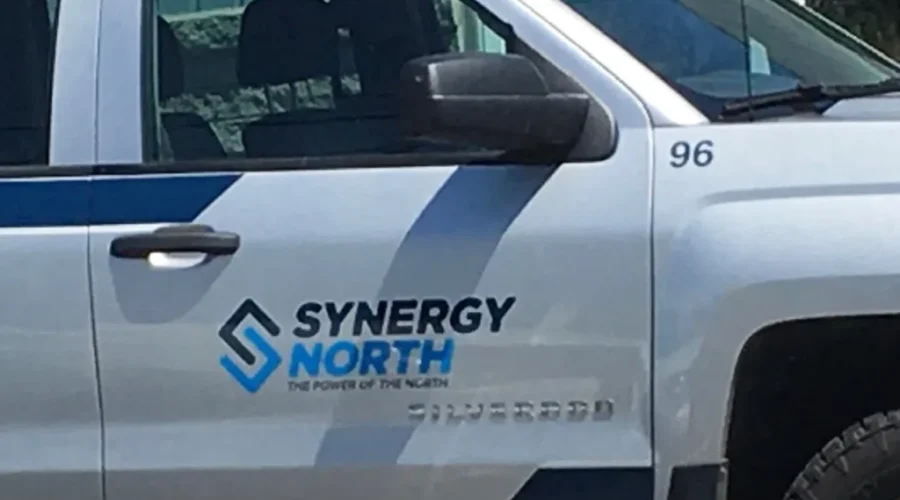 Synergy North on potential Canada Post strike