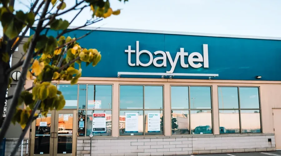 Thunder Bay’s 2023 Tbaytel dividend comes in at $18 million