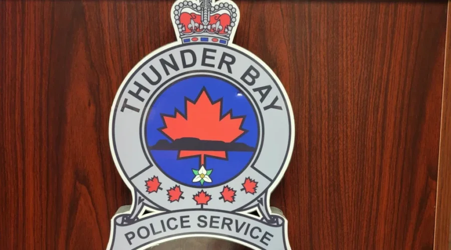 Former Thunder Bay Police Service lawyer charged by OPP
