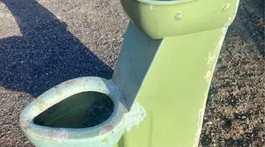 What’s For Sale? (April 26th edition)