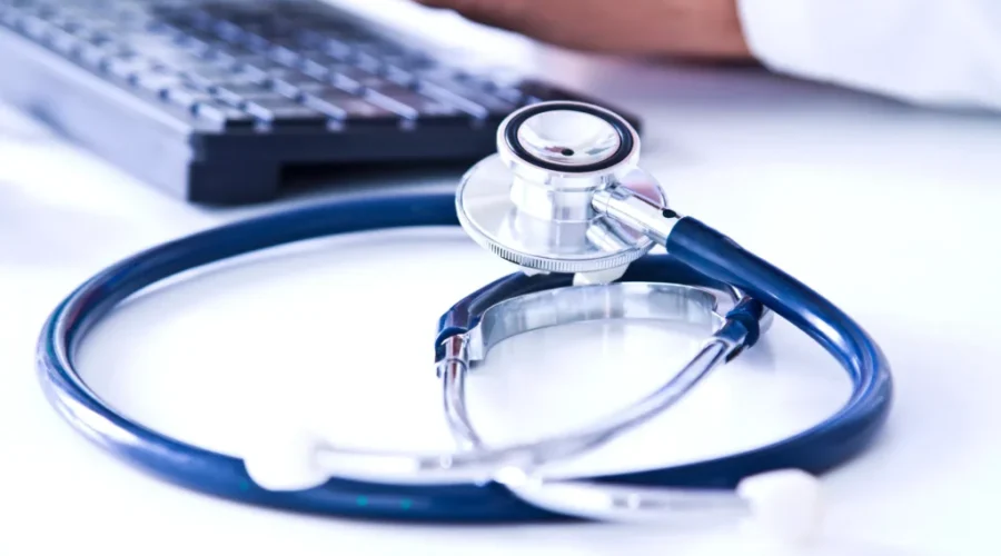 Cancer rates should continue to decline in 2024: study