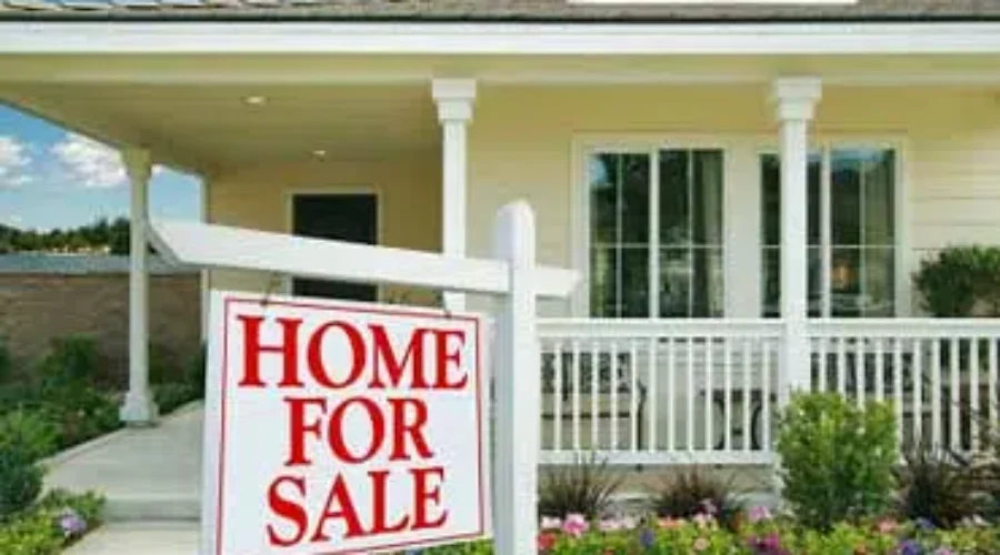 Foreign Home Buyer Ban Cause For Concern In Northwest