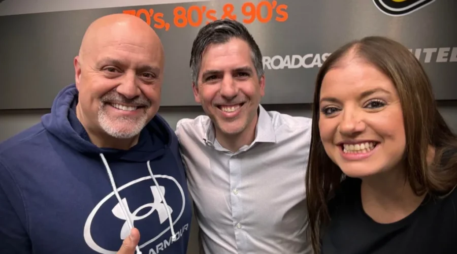 All your questions answer about the new RECYCLING BIN PROGRAM.